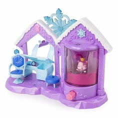 Игровые наборы и фигурки для детей Hatchimals
