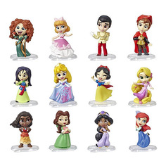 Игровые наборы и фигурки для детей Hasbro Disney Princess