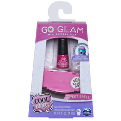 Косметика для девочек Glam Goo