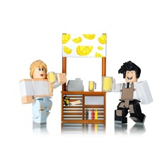 Игровые наборы и фигурки для детей Roblox
