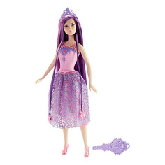 Кукла Mattel Barbie