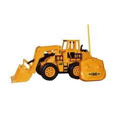 Радиоуправляемая машинка HK Industries