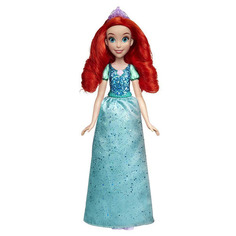 Куклы и пупсы Hasbro Disney Princess