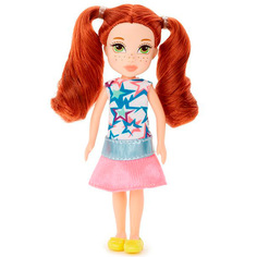 Кукла Moxie