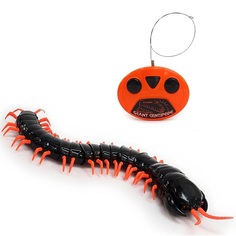 Радиоуправляемая игрушка Eztec