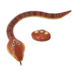 Радиоуправляемая игрушка Eztec