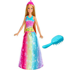 Кукла Mattel Barbie