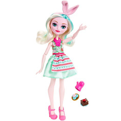 Кукла Mattel Ever After High