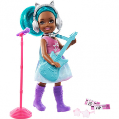 Кукла Mattel Barbie