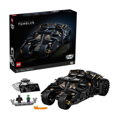 Конструктор LEGO