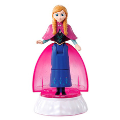 Фигурка трансформер EggStars