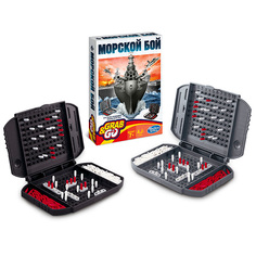 Настольная игра Hasbro Other Games