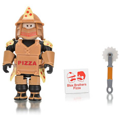 Фигурка Roblox