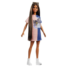 Кукла Mattel Barbie