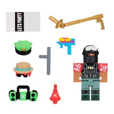 Игровые наборы и фигурки для детей Roblox
