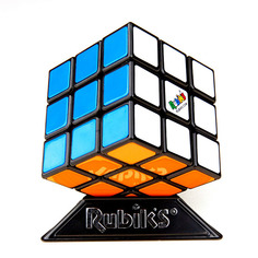 Головоломки Rubiks Rubik's