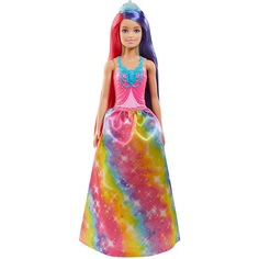 Кукла Mattel Barbie