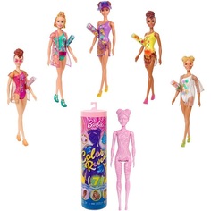 Кукла Mattel Barbie