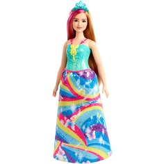 Кукла Mattel Barbie