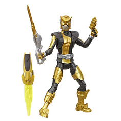 Игровые наборы и фигурки для детей HASBRO POWER RANGERS