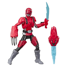 Игровые наборы и фигурки для детей HASBRO POWER RANGERS