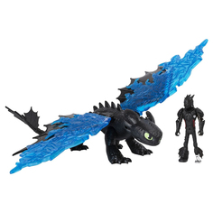 Игровой набор Dragons