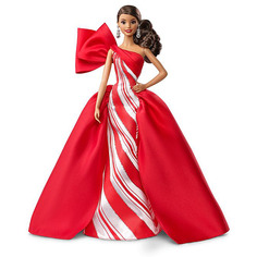 Куклы и пупсы Mattel Barbie