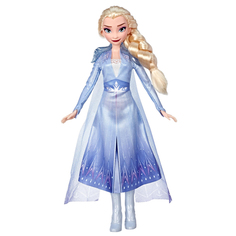 Кукла Hasbro Disney Princess