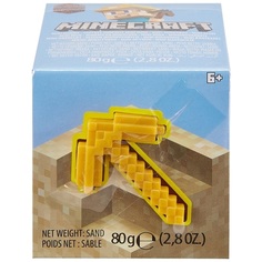 Минифигурка Mattel Minecraft