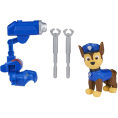 Фигурка Paw Patrol