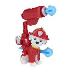 Фигурка Paw Patrol