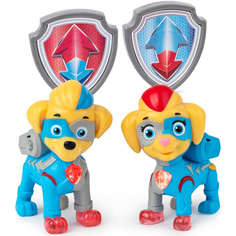 Фигурка Paw Patrol