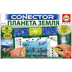 Настольные игры Educa