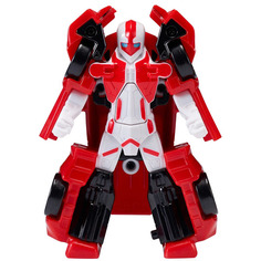Игровой набор Tobot