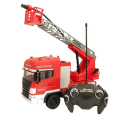 Радиоуправляемая машинка HK Industries