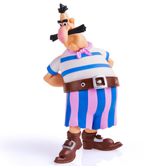 Фигурка PROSTO TOYS