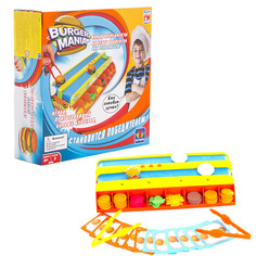 Интерактивная игра Fotorama