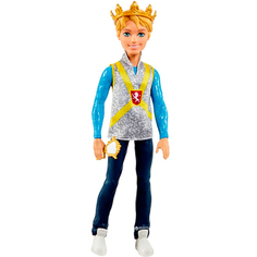 Кукла Mattel Ever After High