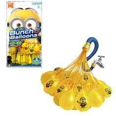 Игровые наборы Bunch O Balloons