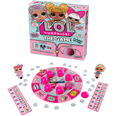 Игровой набор Spin Master