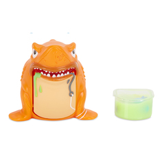 Интерактивная игрушка Crate Creatures