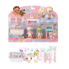 Игровые наборы Zapf Creation
