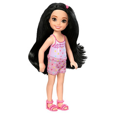 Кукла Mattel Barbie