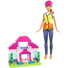 Кукла Mattel Barbie