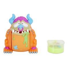 Интерактивная игрушка Crate Creatures