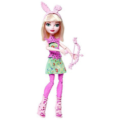 Кукла Mattel Ever After High