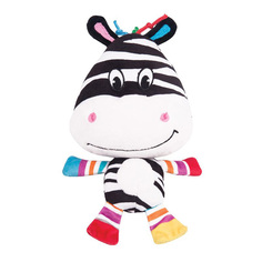 Музыкальная игрушка Happy Snail