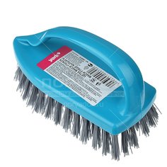 Щетка для рук, York, Утюжок Макси, 040010