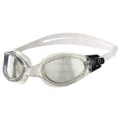 Очки для плавания от 14 лет, Intex, Pro Master Goggles, 55692