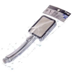 Лейка для душа Frap F012 1 режим с усилением напора